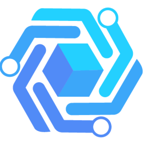 Adrij Software Logo