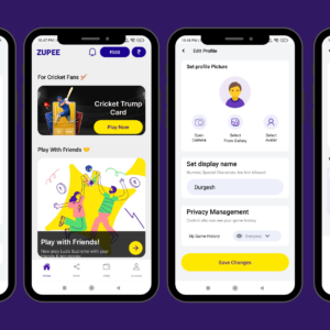 Ludo Zupee Clone with Admin Panel Complete Setup