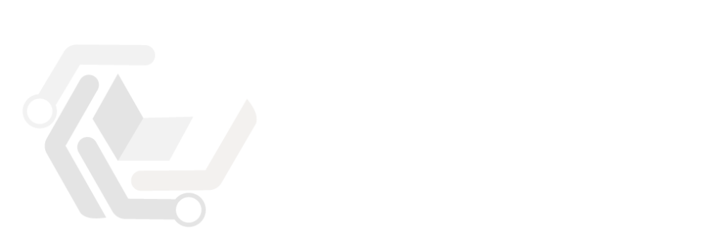 Adrij Software