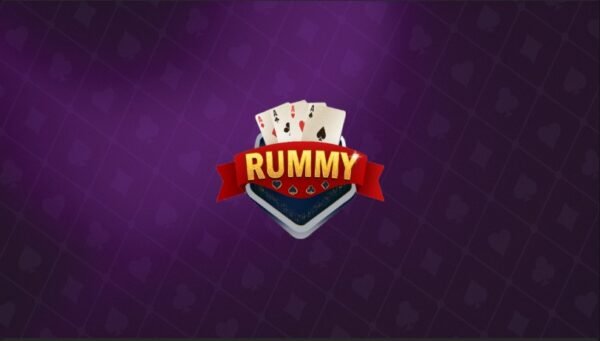 Rummy Game